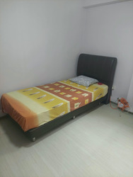 Blk 34 Marine Crescent Ville (Marine Parade), HDB 4 Rooms #634891101